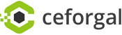 Ceforgal